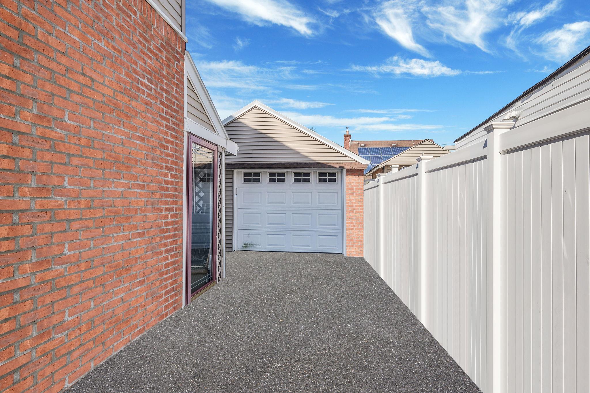 #4 photo, 11538 238th Street, ナッソー郡 Elmont , NY 11003