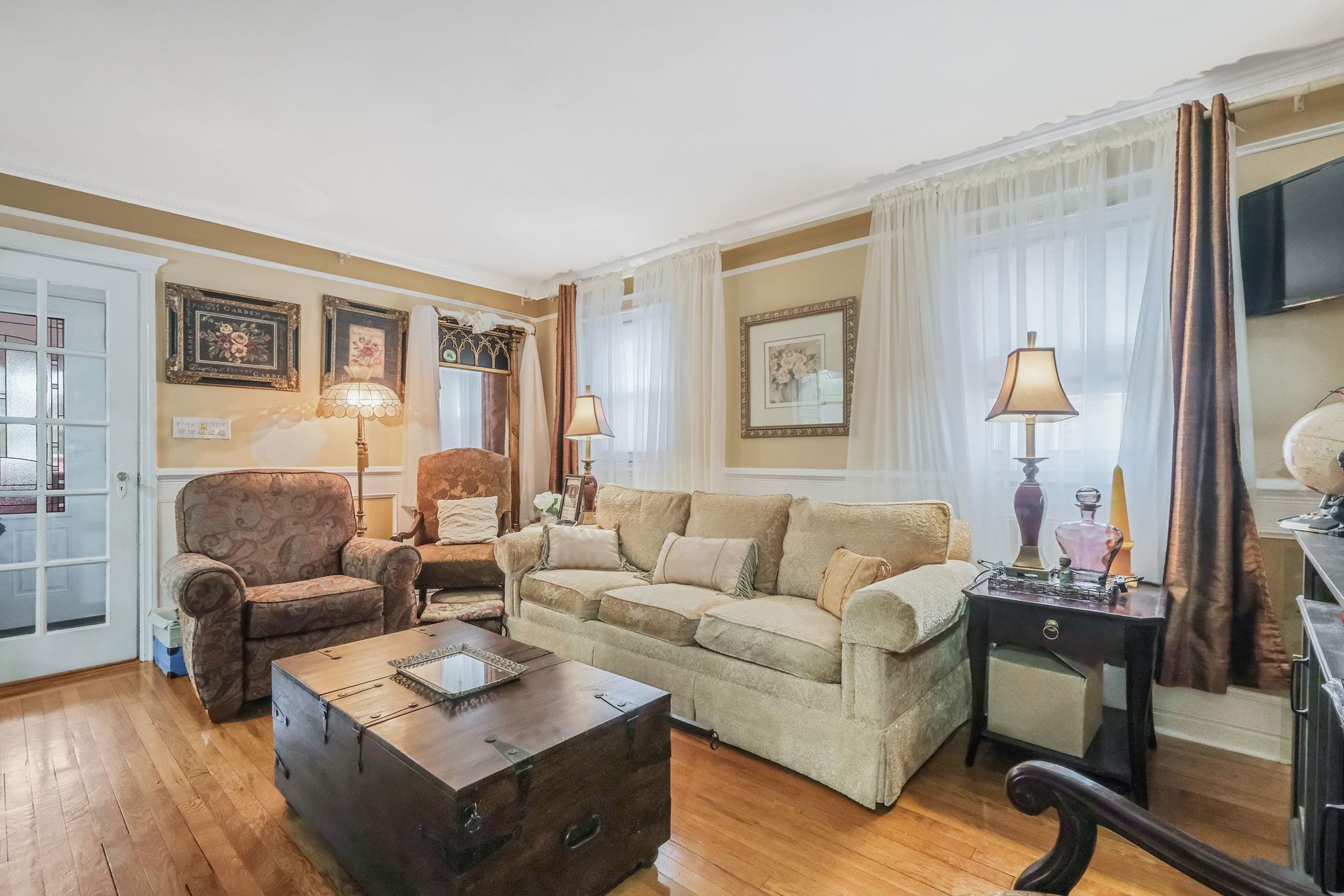 #5 photo, 11538 238th Street, ナッソー郡 Elmont , NY 11003