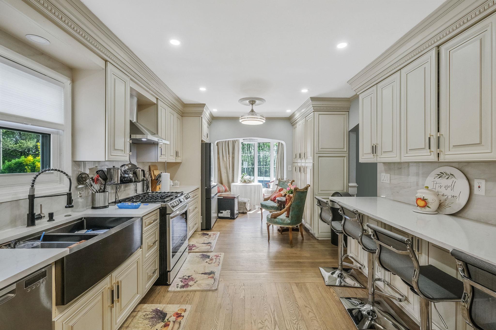 #6 photo, 11538 238th Street, ナッソー郡 Elmont , NY 11003