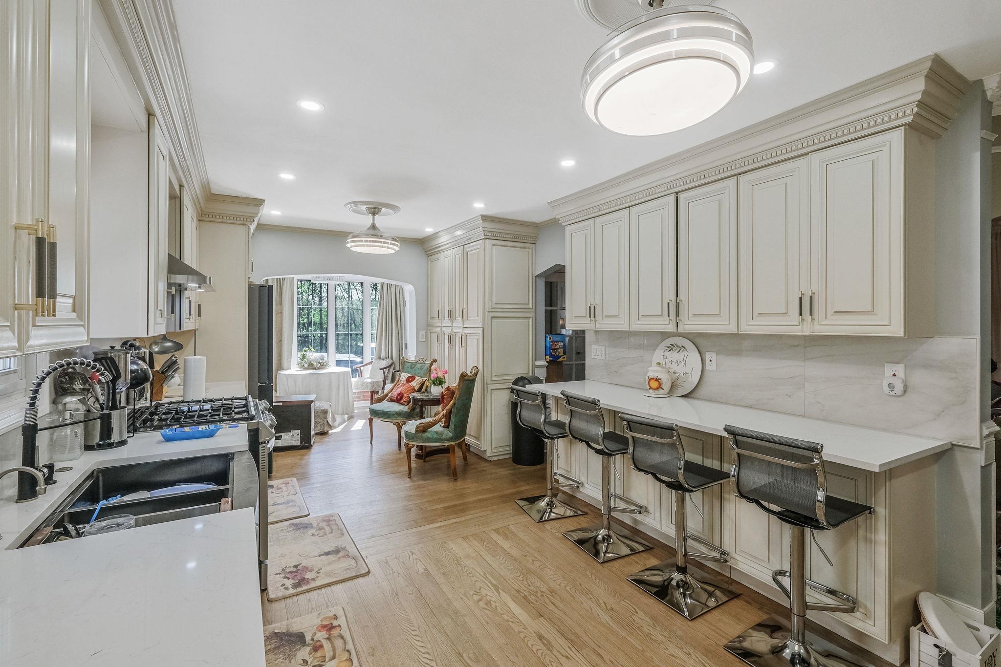 #7 photo, 11538 238th Street, ナッソー郡 Elmont , NY 11003