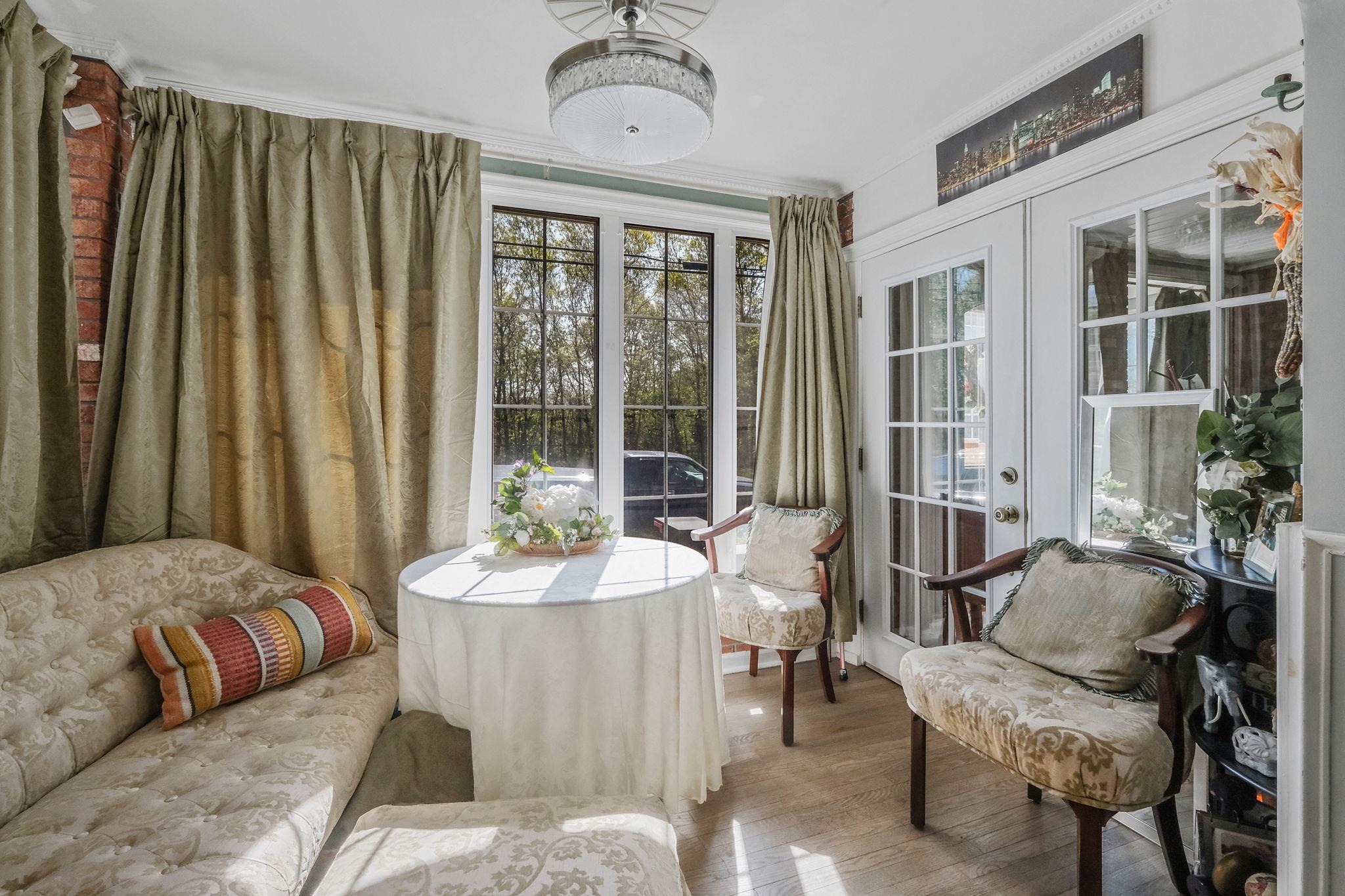 #8 photo, 11538 238th Street, ナッソー郡 Elmont , NY 11003