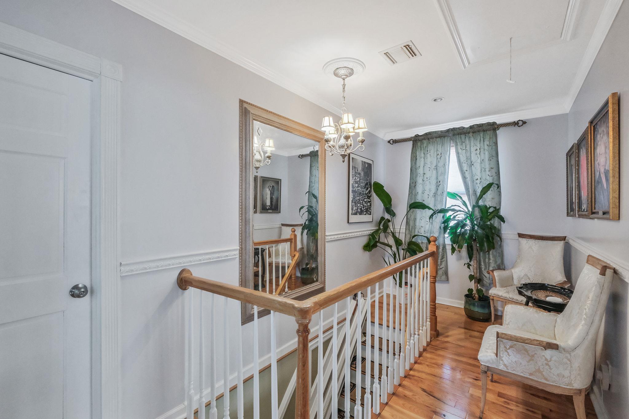 #9 photo, 11538 238th Street, ナッソー郡 Elmont , NY 11003