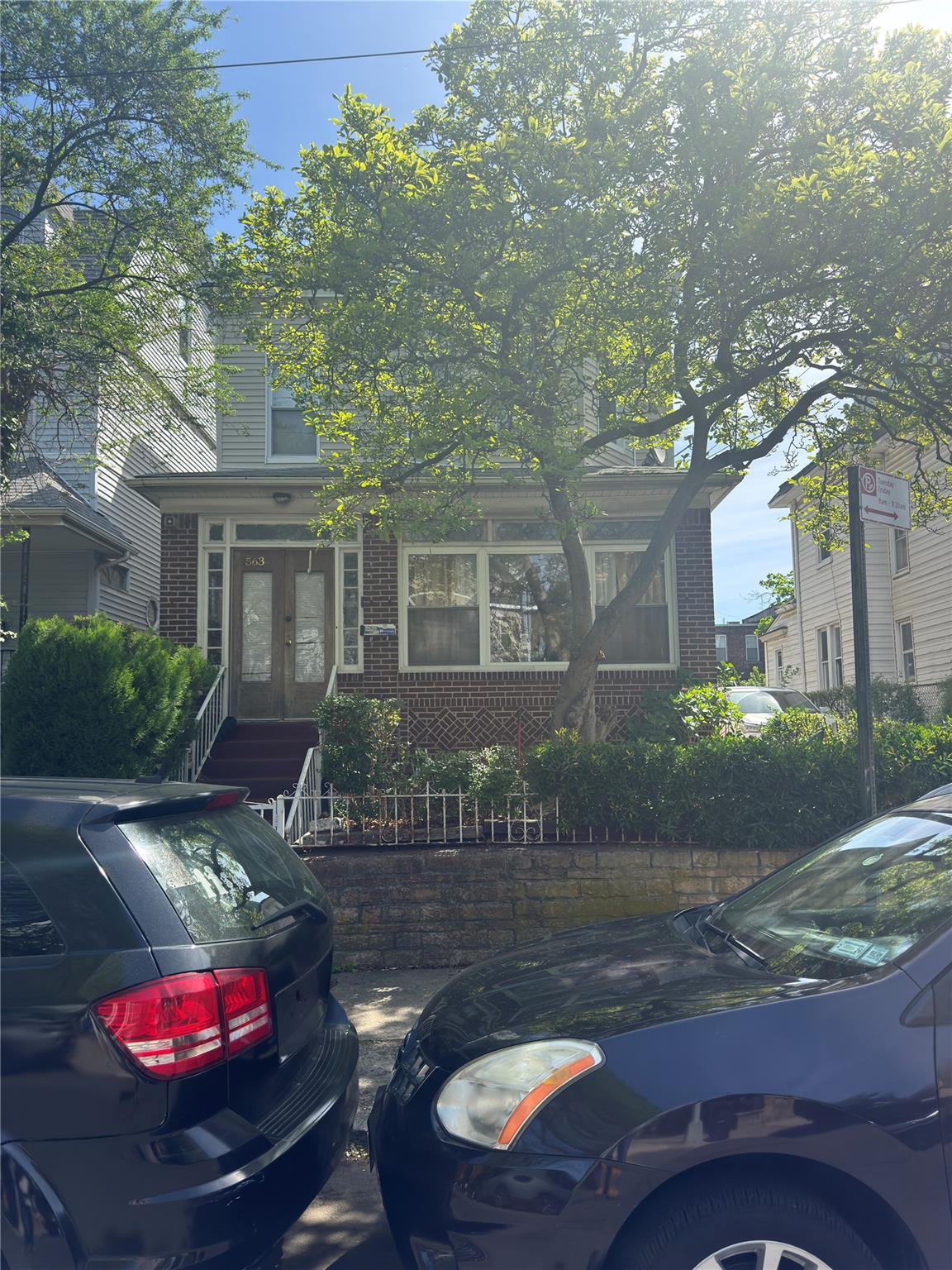 #3 photo, 563 E 32nd Street, ブルックリン区 Brooklyn , NY 11210