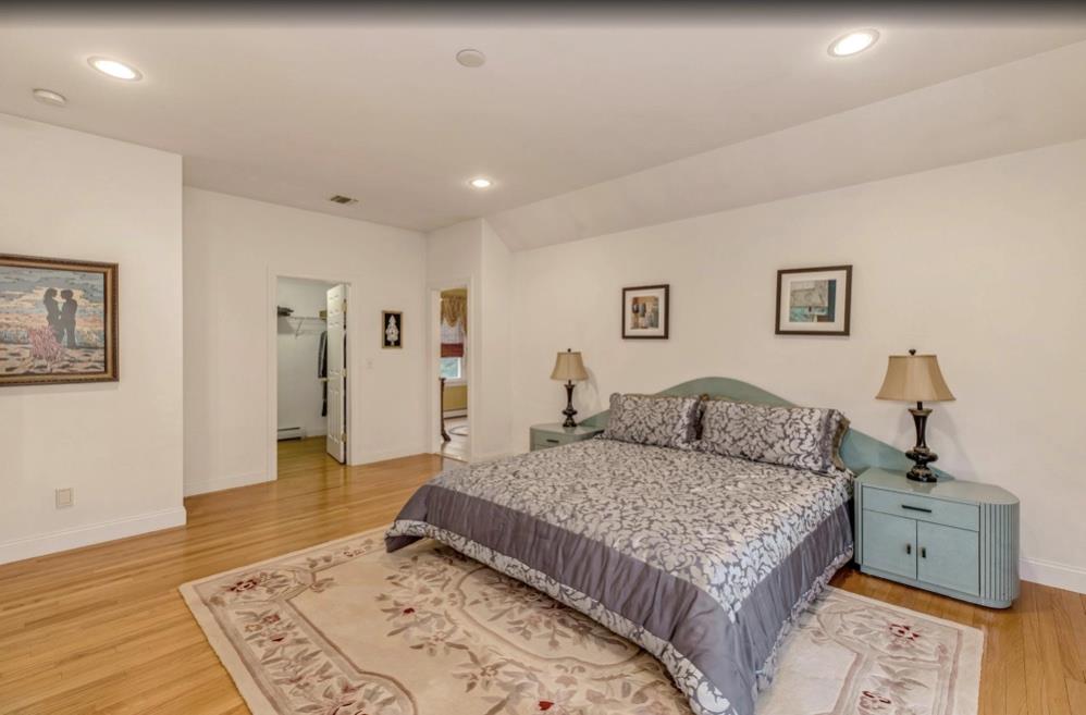 #10 photo, 2655 Rocky Point Road, サフォーク郡 East Marion , NY 11939