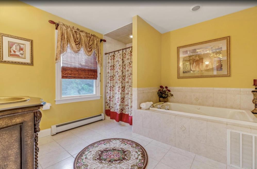 #11 photo, 2655 Rocky Point Road, サフォーク郡 East Marion , NY 11939