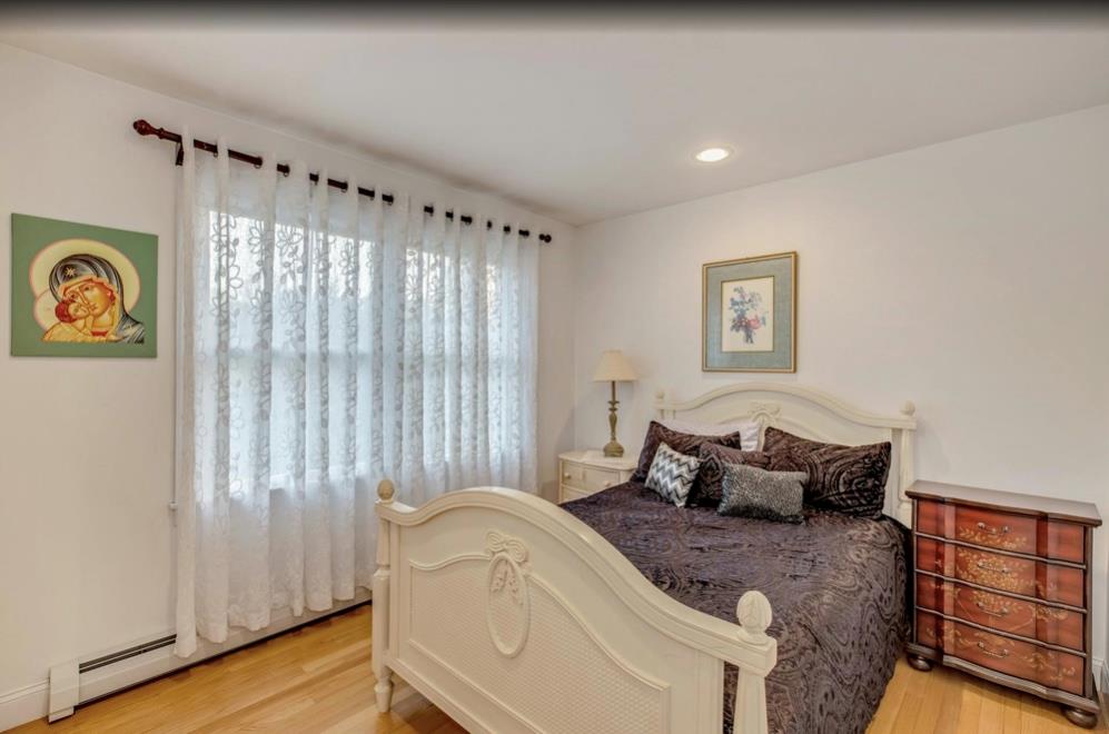 #12 photo, 2655 Rocky Point Road, サフォーク郡 East Marion , NY 11939