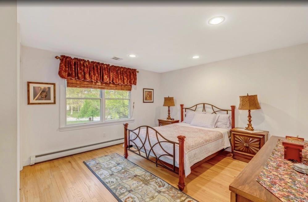 #13 photo, 2655 Rocky Point Road, サフォーク郡 East Marion , NY 11939