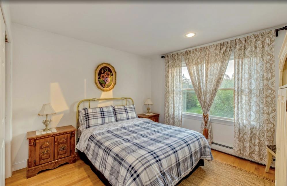 #14 photo, 2655 Rocky Point Road, サフォーク郡 East Marion , NY 11939