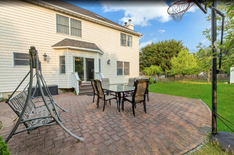 #15 photo, 2655 Rocky Point Road, サフォーク郡 East Marion , NY 11939