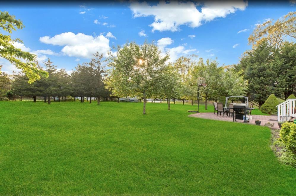 #16 photo, 2655 Rocky Point Road, サフォーク郡 East Marion , NY 11939