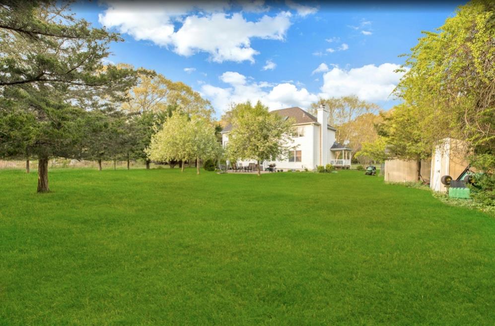 #17 photo, 2655 Rocky Point Road, サフォーク郡 East Marion , NY 11939