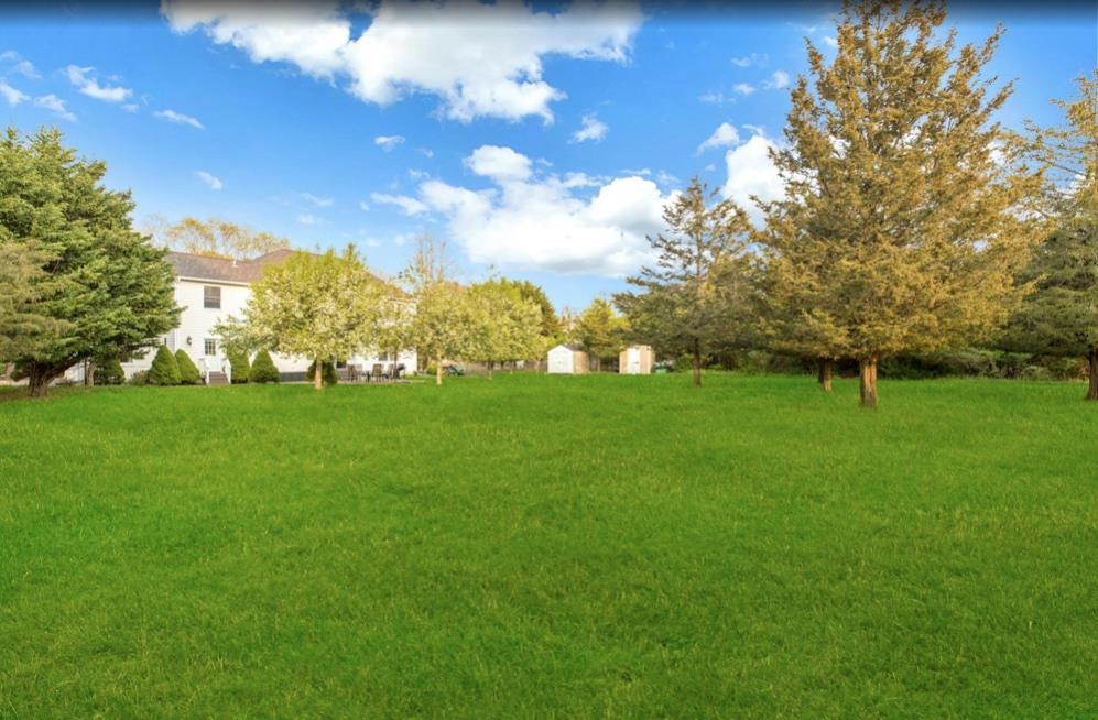 #18 photo, 2655 Rocky Point Road, サフォーク郡 East Marion , NY 11939