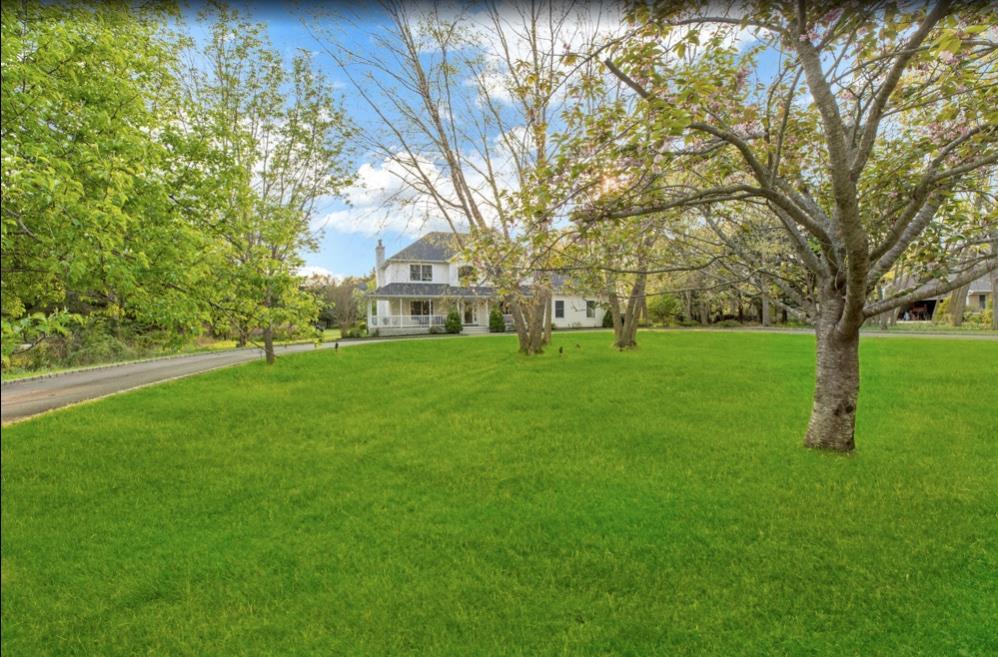 #19 photo, 2655 Rocky Point Road, サフォーク郡 East Marion , NY 11939