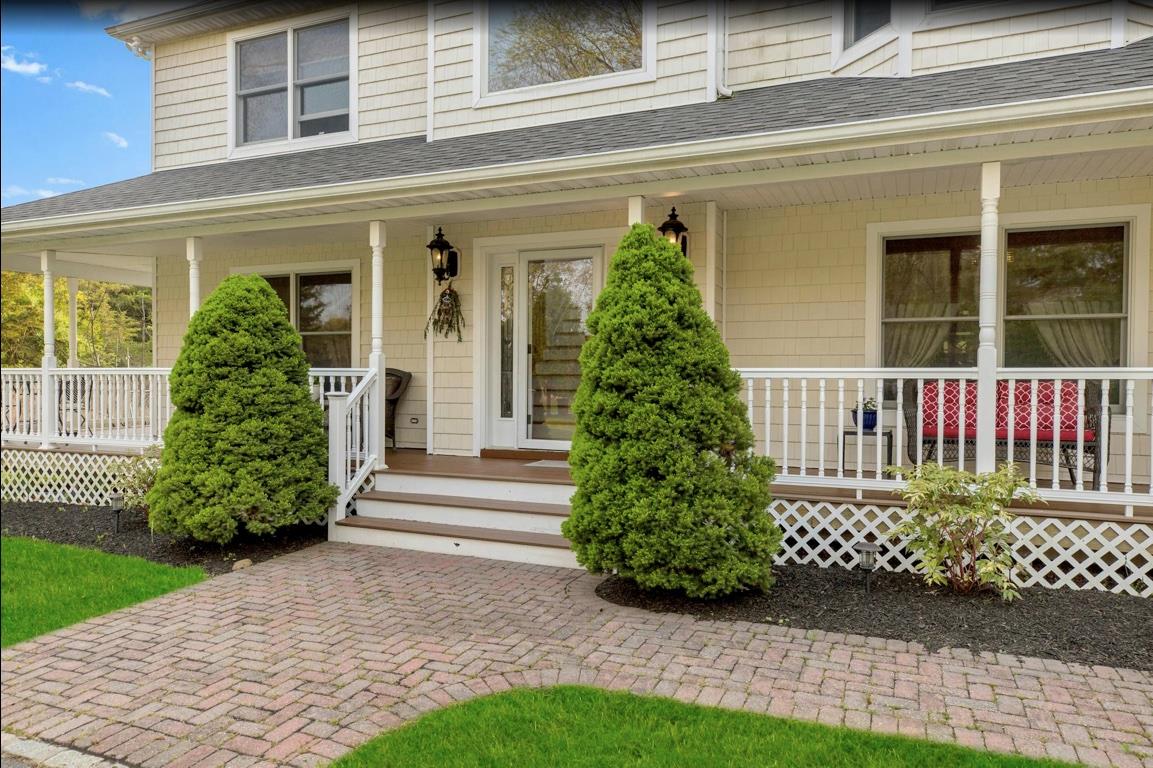 #2 photo, 2655 Rocky Point Road, サフォーク郡 East Marion , NY 11939