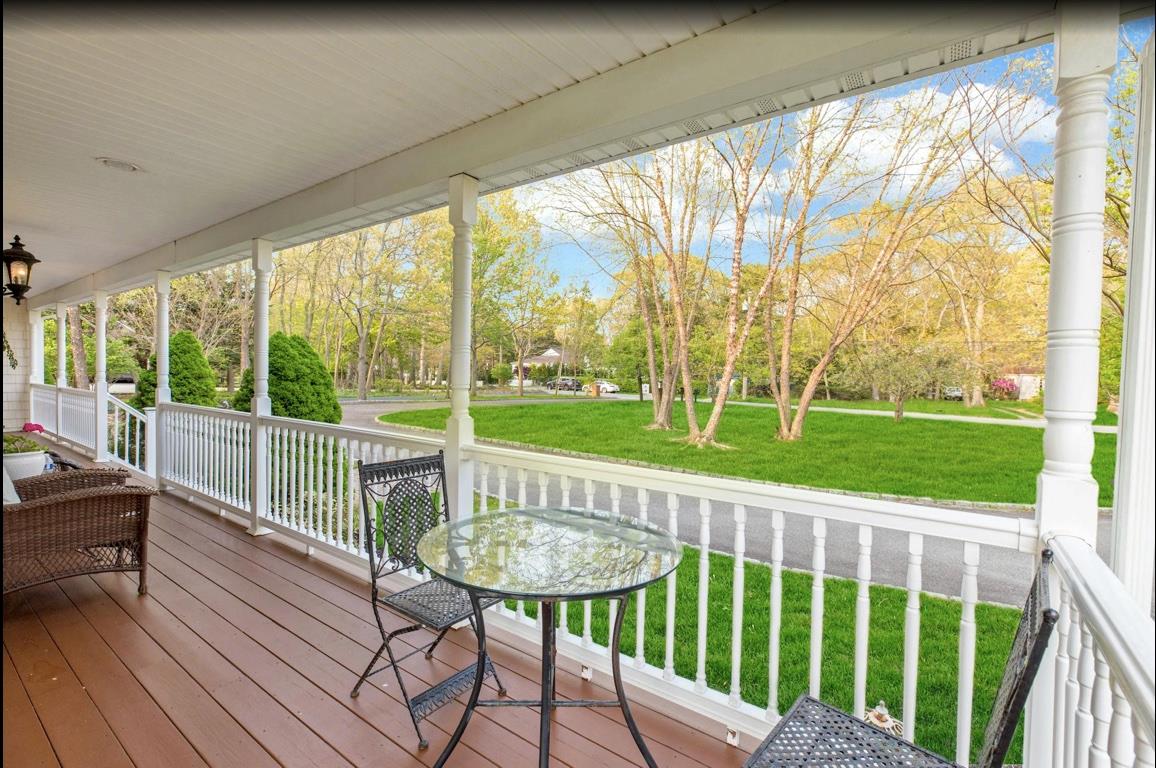 #3 photo, 2655 Rocky Point Road, サフォーク郡 East Marion , NY 11939