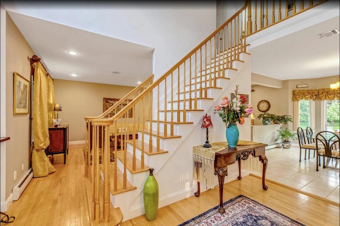 #4 photo, 2655 Rocky Point Road, サフォーク郡 East Marion , NY 11939