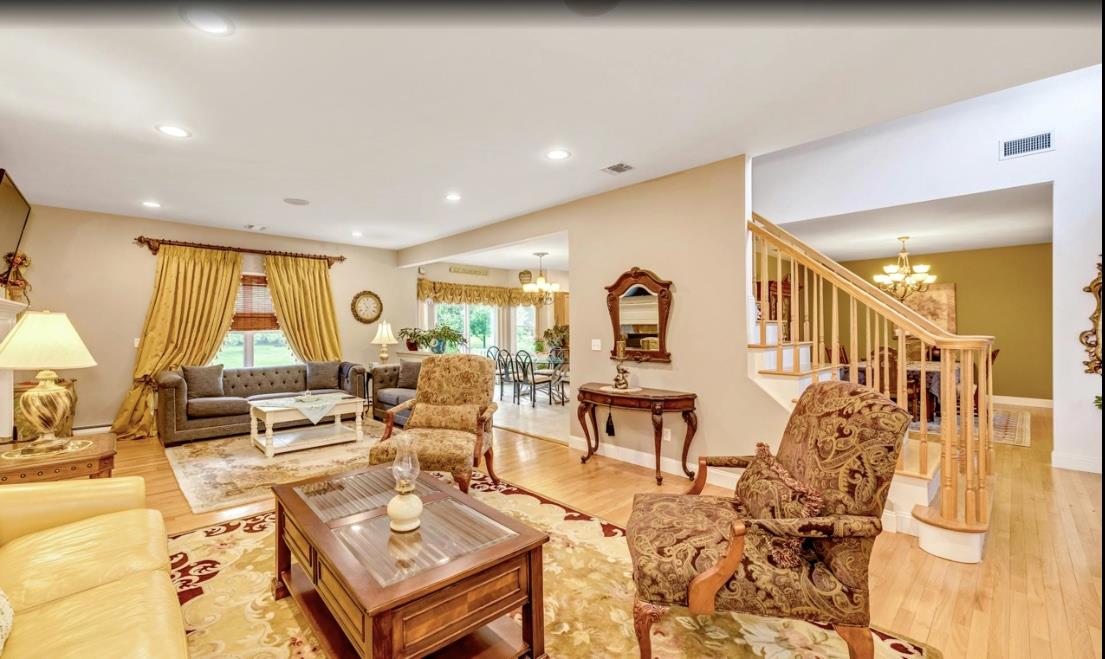 #5 photo, 2655 Rocky Point Road, サフォーク郡 East Marion , NY 11939