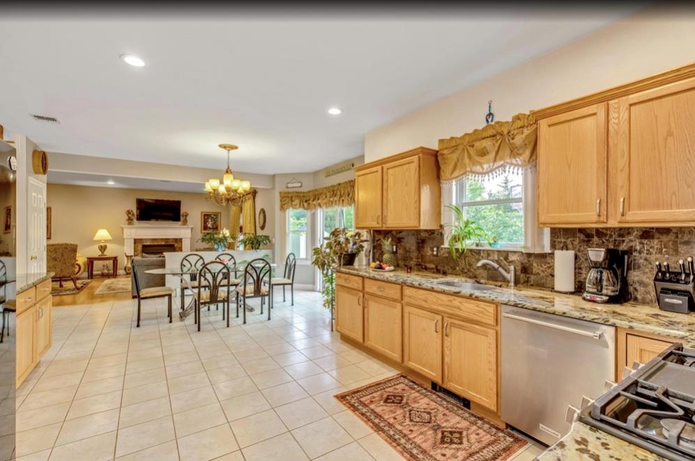 #8 photo, 2655 Rocky Point Road, サフォーク郡 East Marion , NY 11939