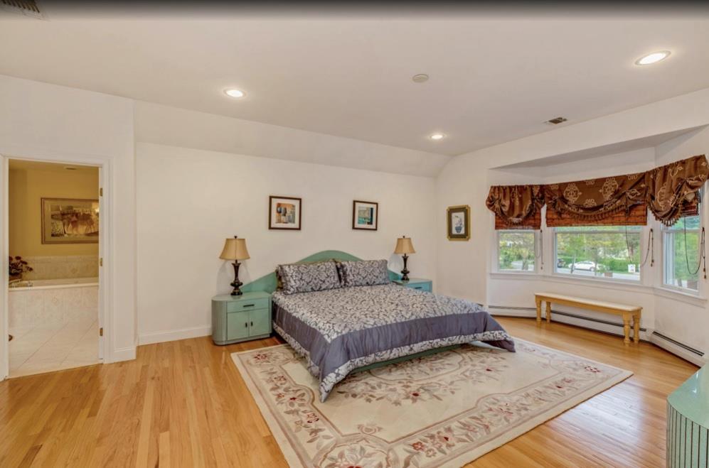 #9 photo, 2655 Rocky Point Road, サフォーク郡 East Marion , NY 11939