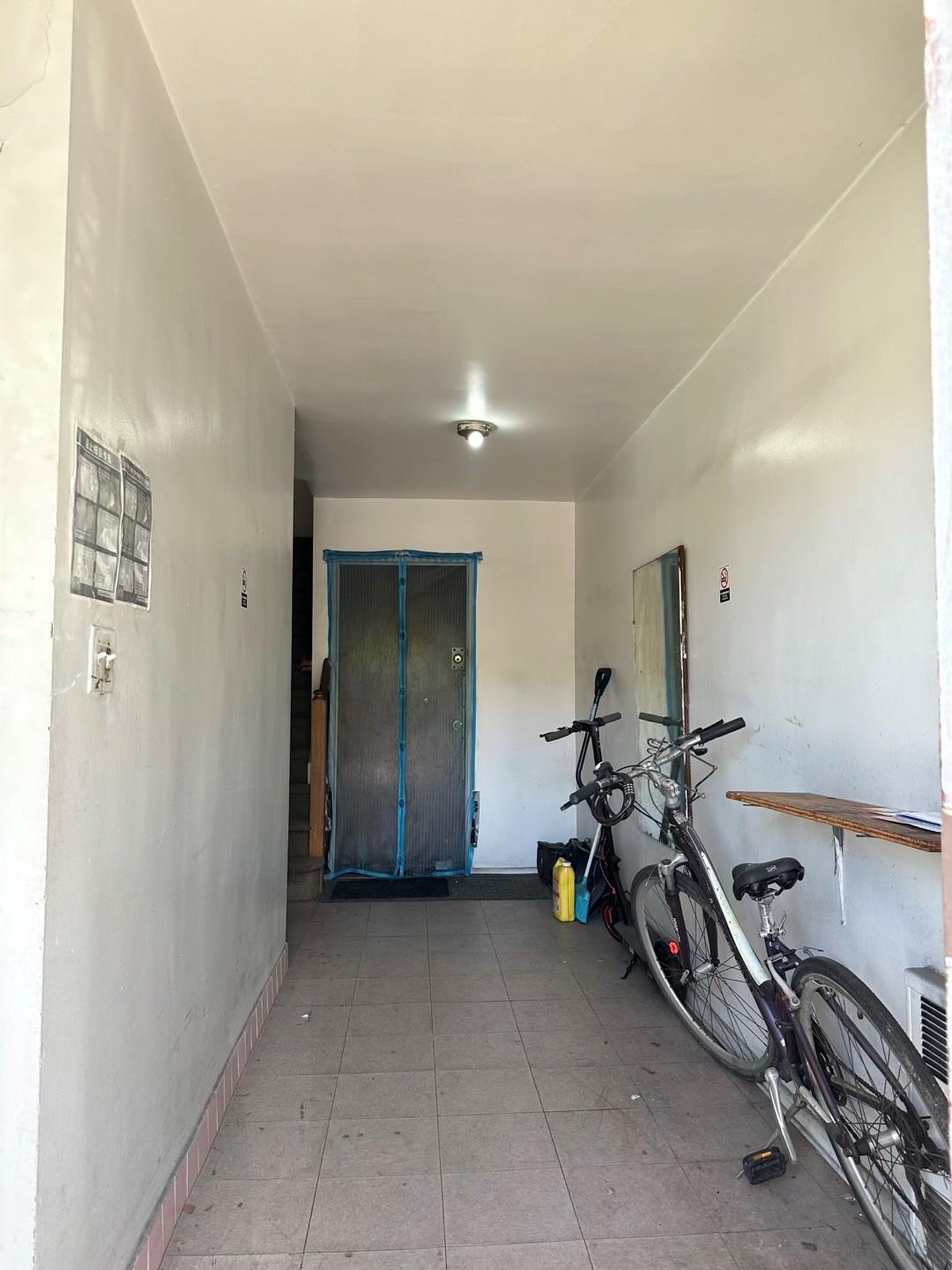 #2 photo, 153-51 Horace Harding Expressway, クイーンズ区 Flushing , NY 11367