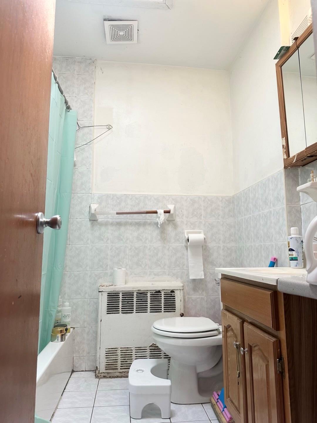 #4 photo, 153-51 Horace Harding Expressway, クイーンズ区 Flushing , NY 11367