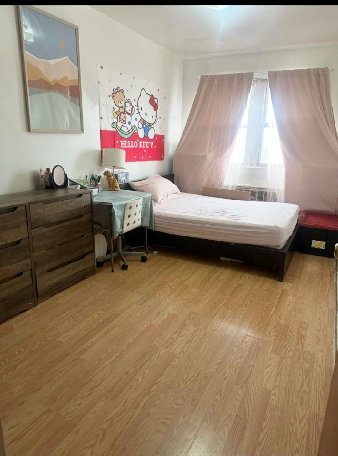 #6 photo, 153-51 Horace Harding Expressway, クイーンズ区 Flushing , NY 11367