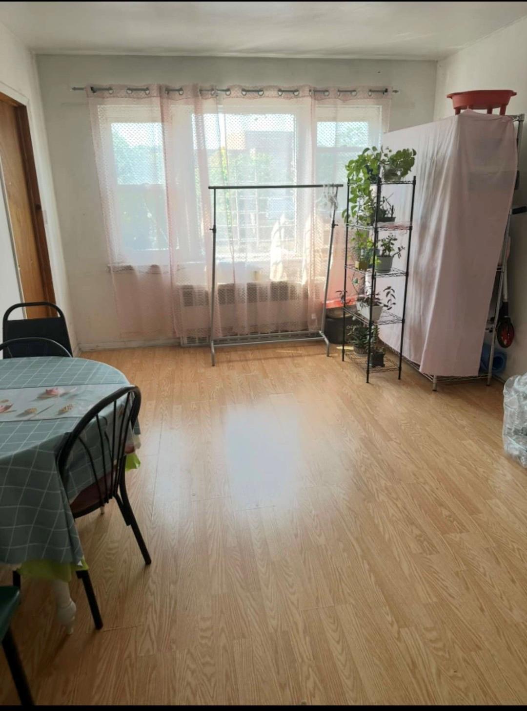 #7 photo, 153-51 Horace Harding Expressway, クイーンズ区 Flushing , NY 11367