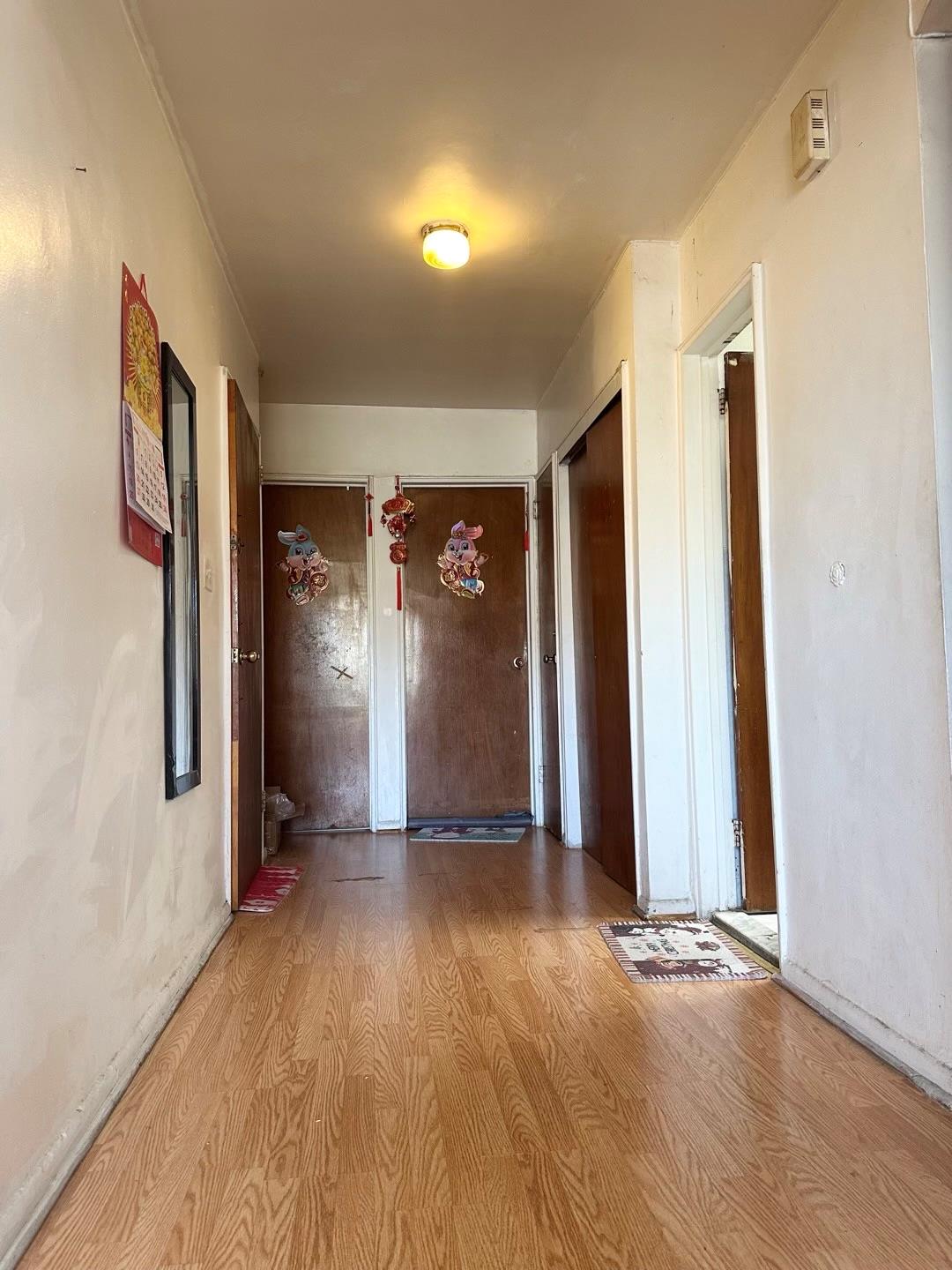 #8 photo, 153-51 Horace Harding Expressway, クイーンズ区 Flushing , NY 11367