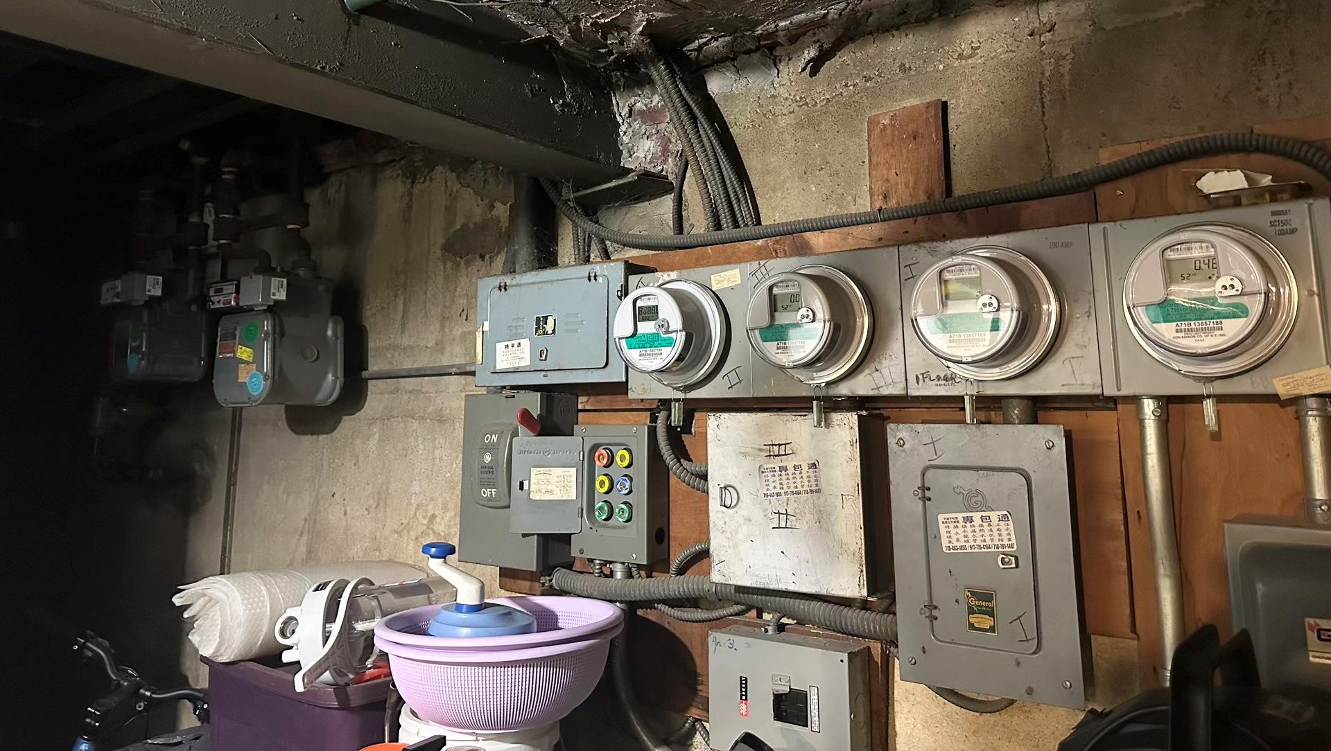 #9 photo, 153-51 Horace Harding Expressway, クイーンズ区 Flushing , NY 11367