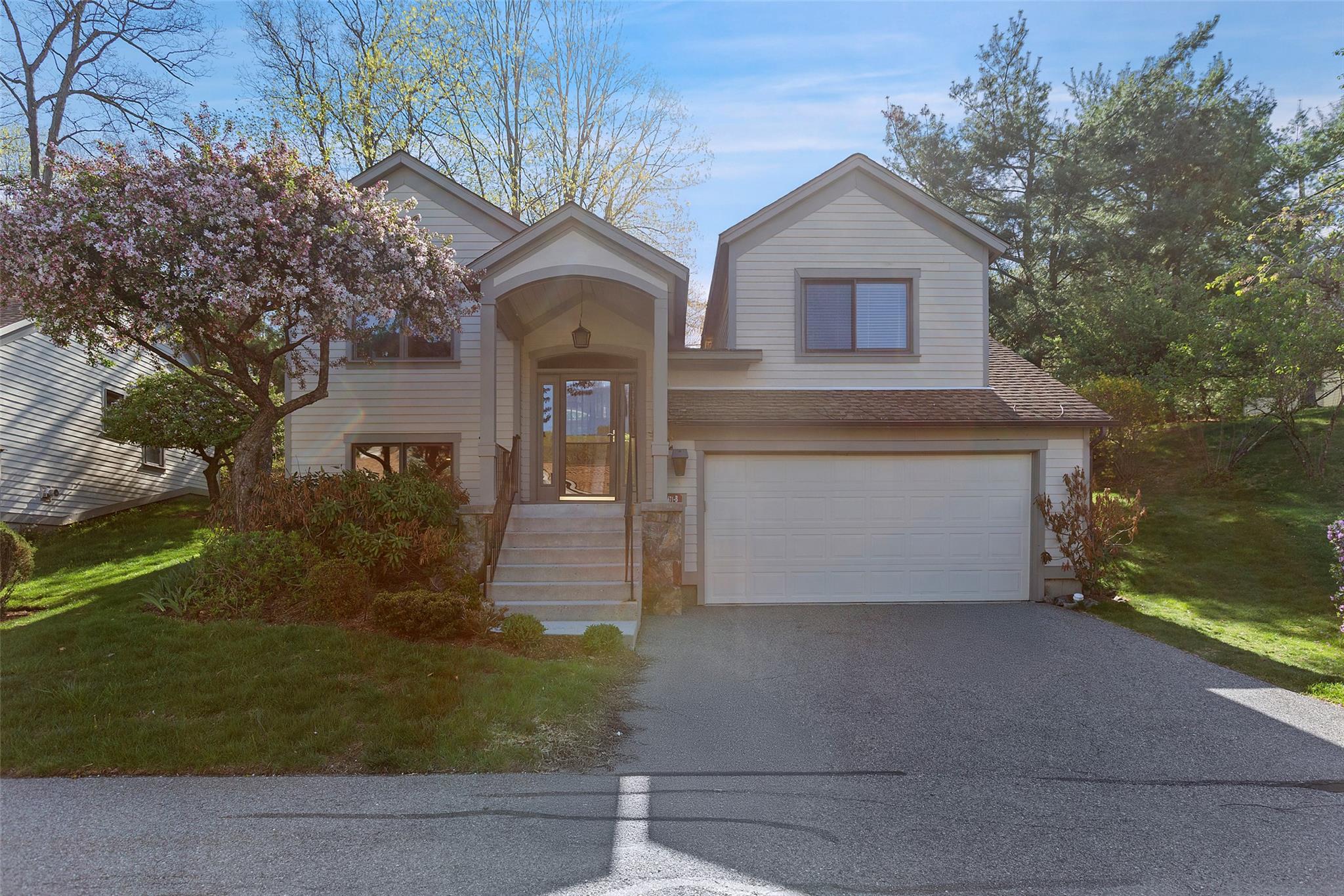 #1 photo, 671B Heritage Hills, Somers , NY 10589