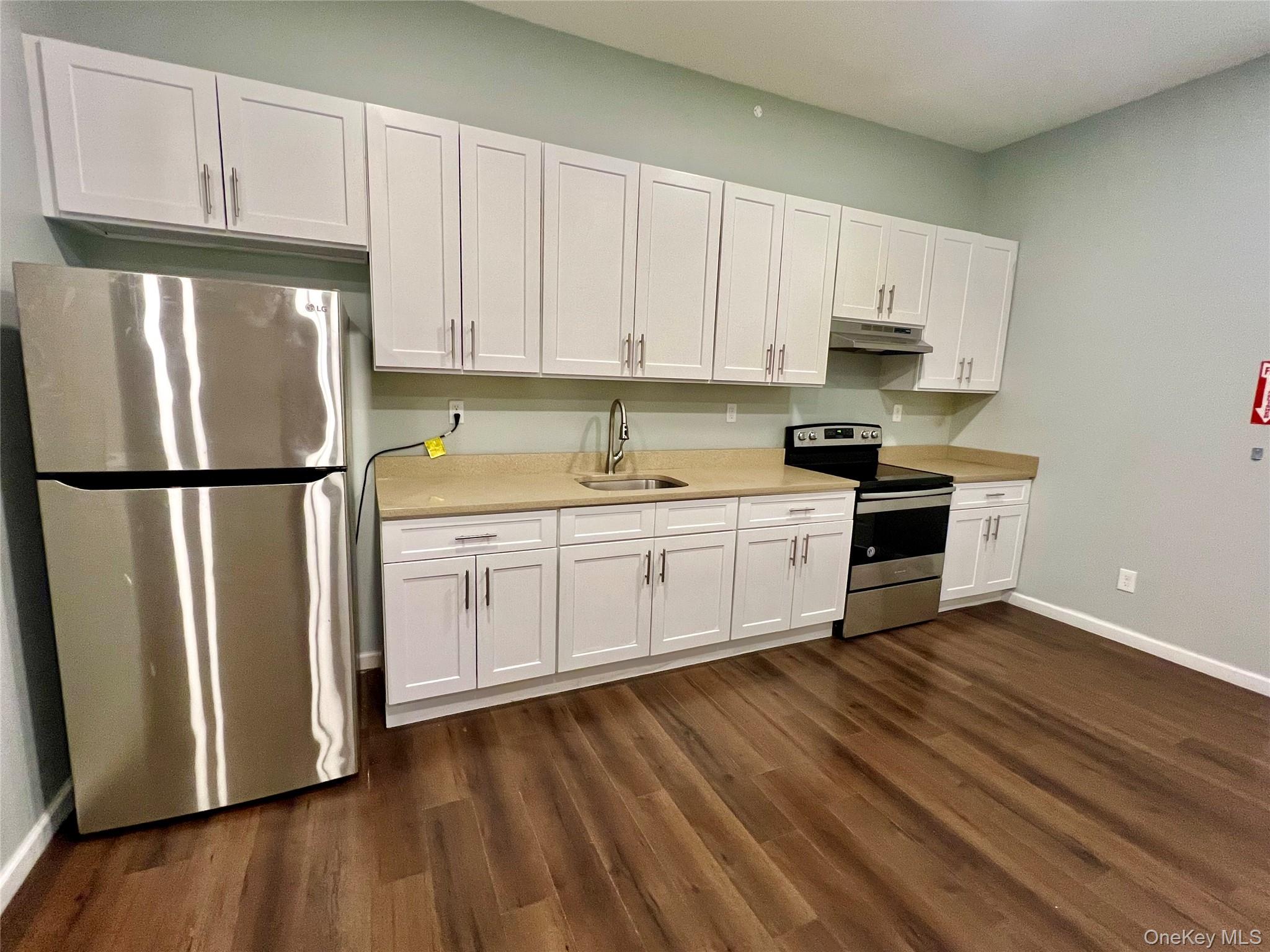 #1 photo, 59-61 North Street, 紐約州 Middletown , NY 10940