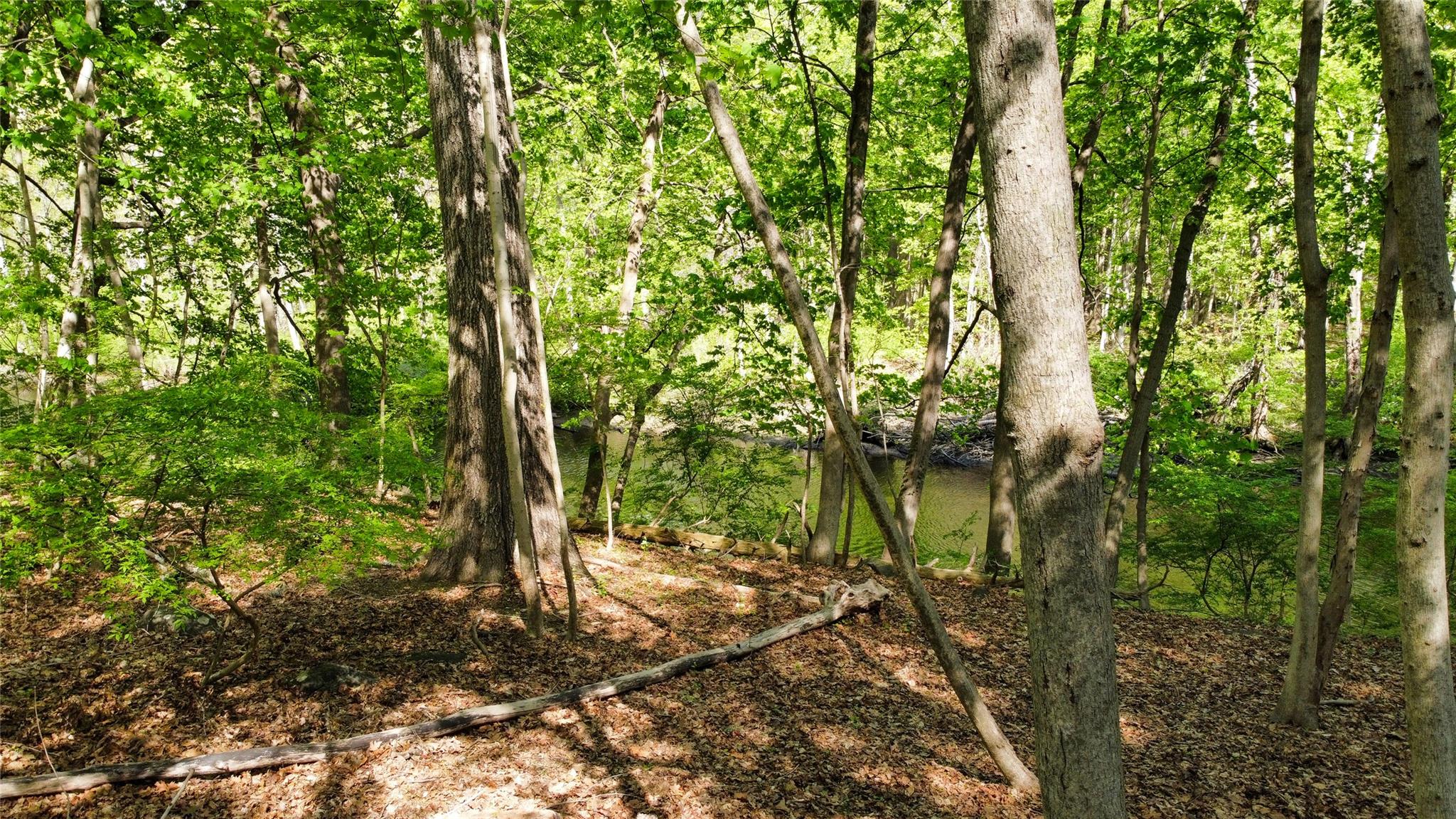 #11 photo, 38 Nordica Drive, Croton-on-Hudson , NY 10520