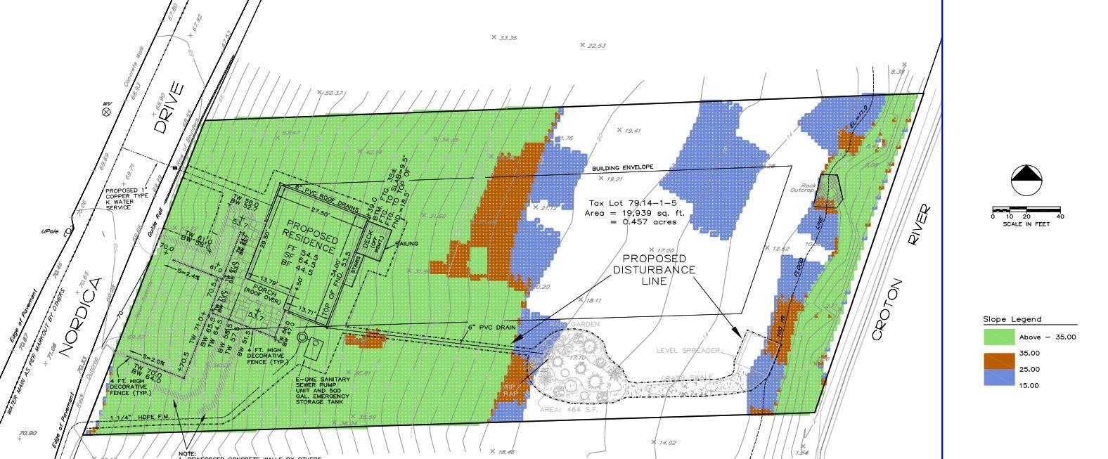 #2 photo, 38 Nordica Drive, Croton-on-Hudson , NY 10520