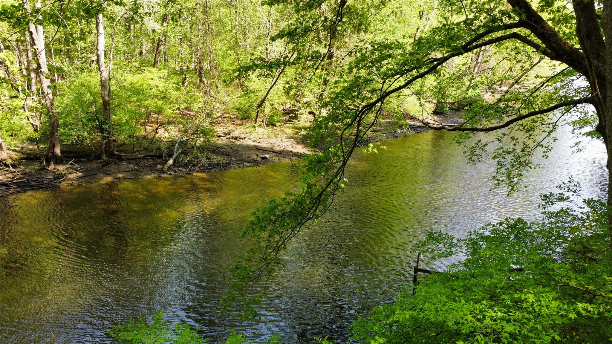 #5 photo, 38 Nordica Drive, Croton-on-Hudson , NY 10520