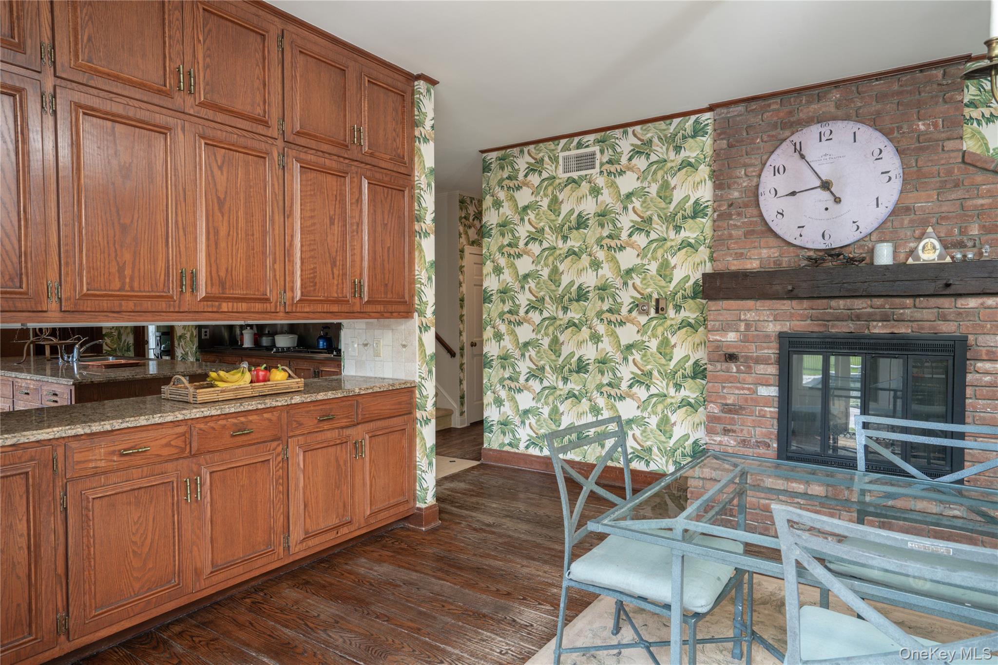 #11 photo, 604 N Quaker Hill Road, Pawling , NY 12564