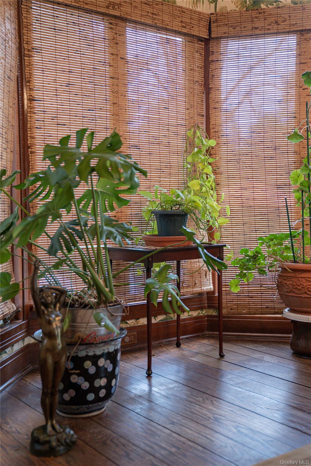 #14 photo, 604 N Quaker Hill Road, Pawling , NY 12564