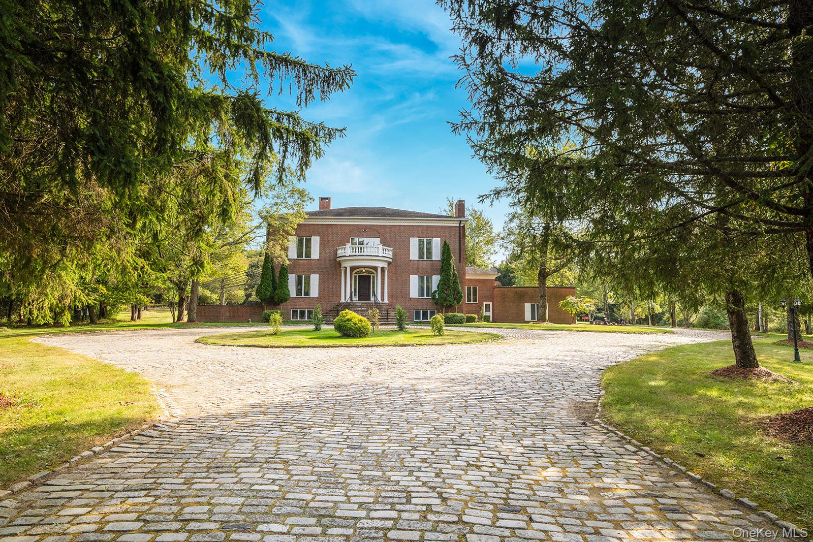 #2 photo, 604 N Quaker Hill Road, Pawling , NY 12564