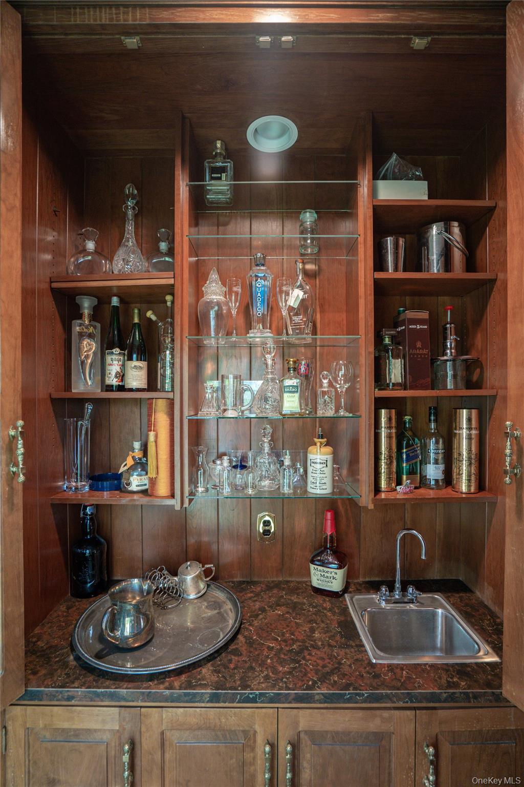 #20 photo, 604 N Quaker Hill Road, Pawling , NY 12564