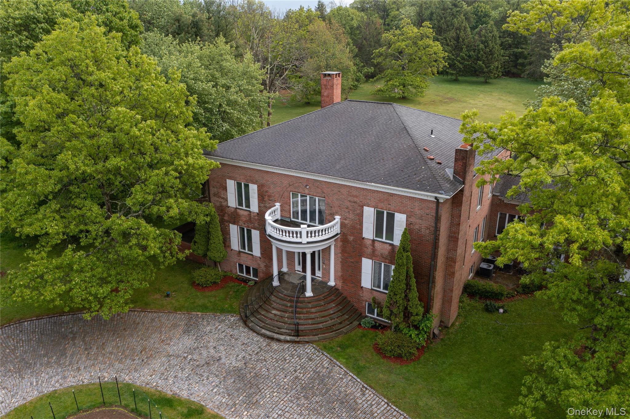 #3 photo, 604 N Quaker Hill Road, Pawling , NY 12564