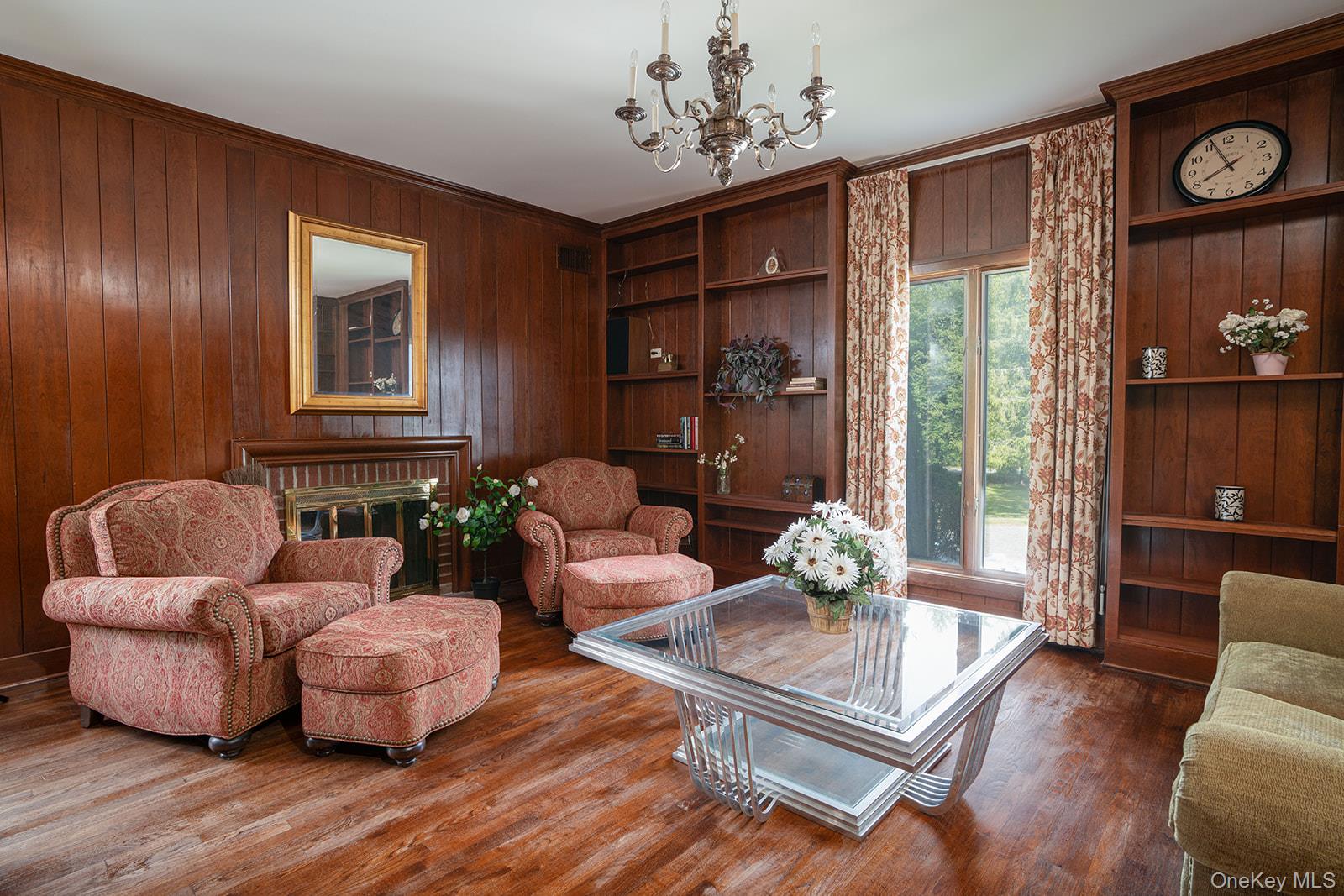 #6 photo, 604 N Quaker Hill Road, Pawling , NY 12564