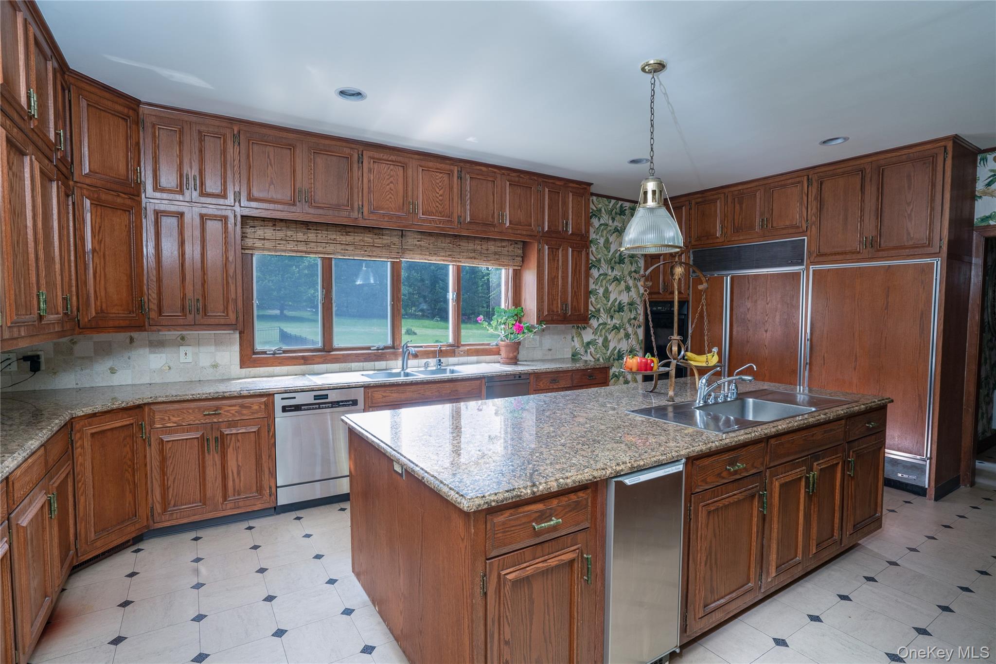 #7 photo, 604 N Quaker Hill Road, Pawling , NY 12564