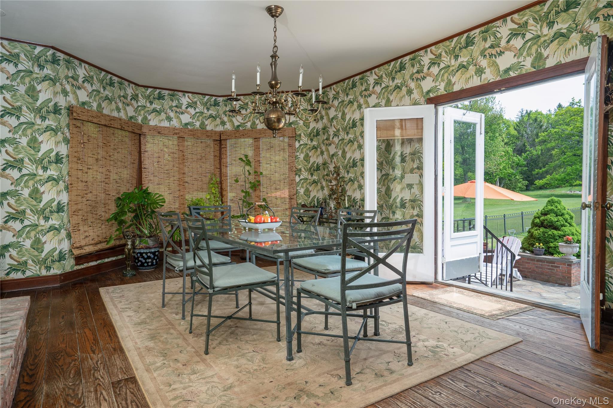 #9 photo, 604 N Quaker Hill Road, Pawling , NY 12564