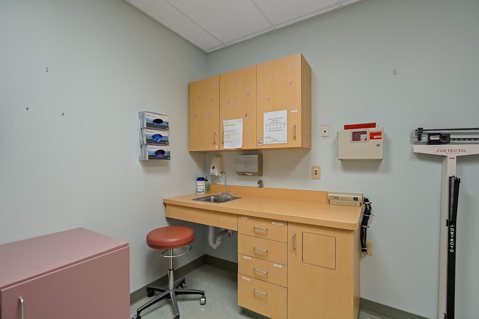 #10 photo, 192 Route 117 Bypass Road, Katonah , NY 10507