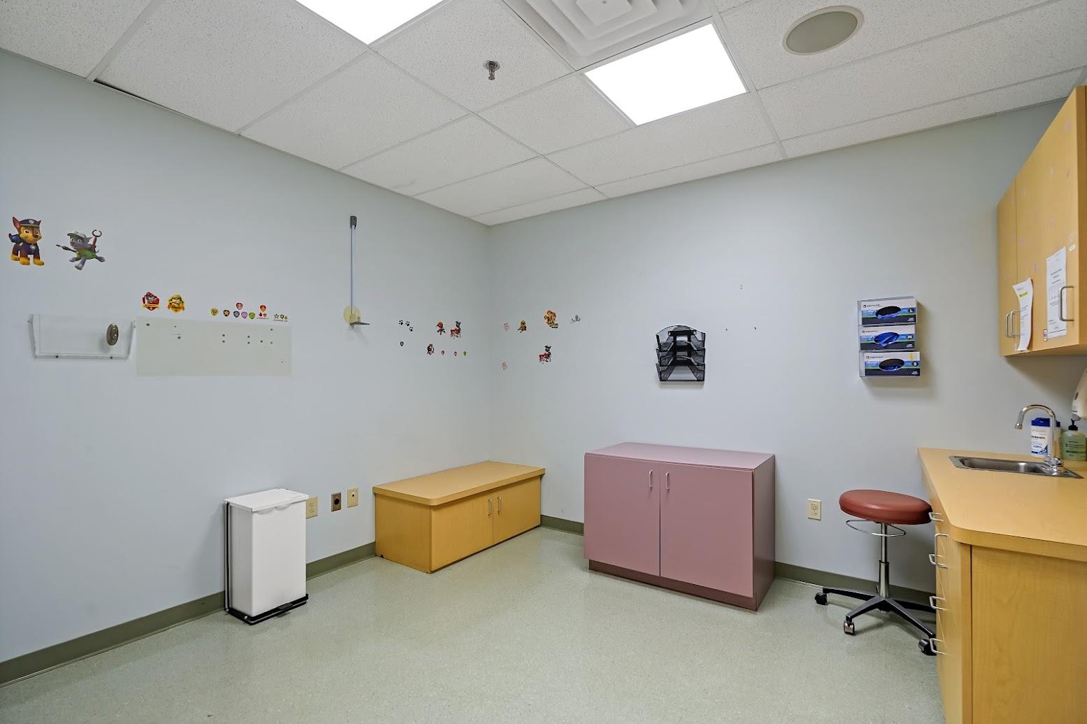 #11 photo, 192 Route 117 Bypass Road, Katonah , NY 10507