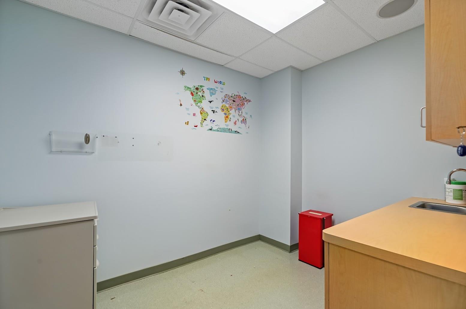 #12 photo, 192 Route 117 Bypass Road, Katonah , NY 10507