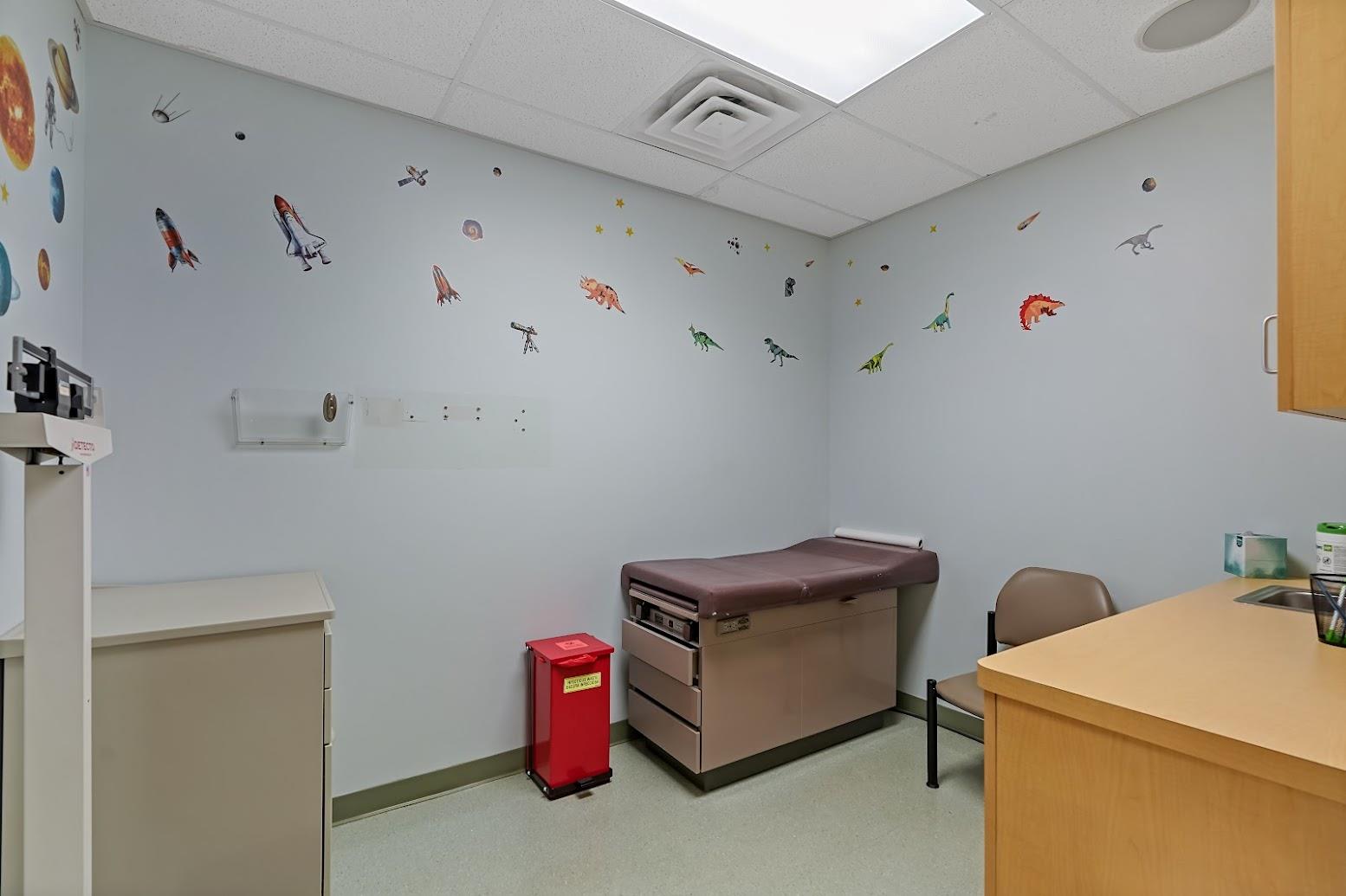 #13 photo, 192 Route 117 Bypass Road, Katonah , NY 10507