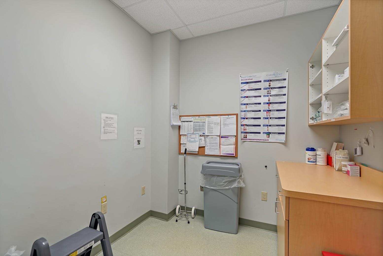 #14 photo, 192 Route 117 Bypass Road, Katonah , NY 10507