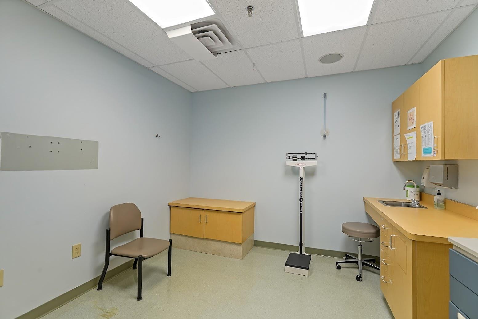 #15 photo, 192 Route 117 Bypass Road, Katonah , NY 10507