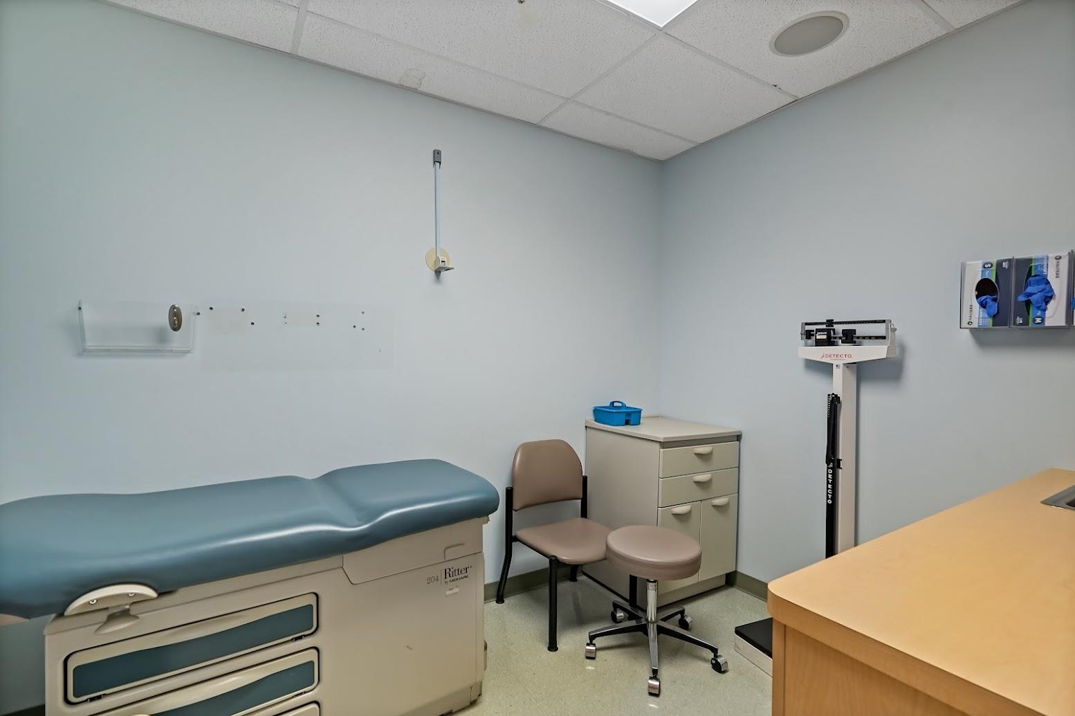 #16 photo, 192 Route 117 Bypass Road, Katonah , NY 10507