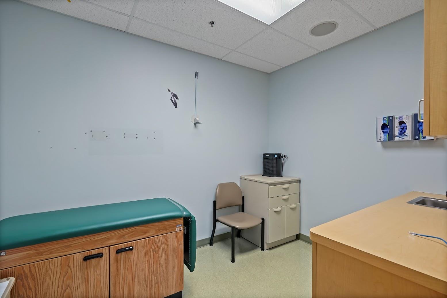 #17 photo, 192 Route 117 Bypass Road, Katonah , NY 10507